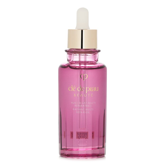 Radiant Multi Repair Oil 13310 75ml/2.5oz