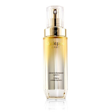 Firming Serum Supreme 14350 40ml/1.4oz