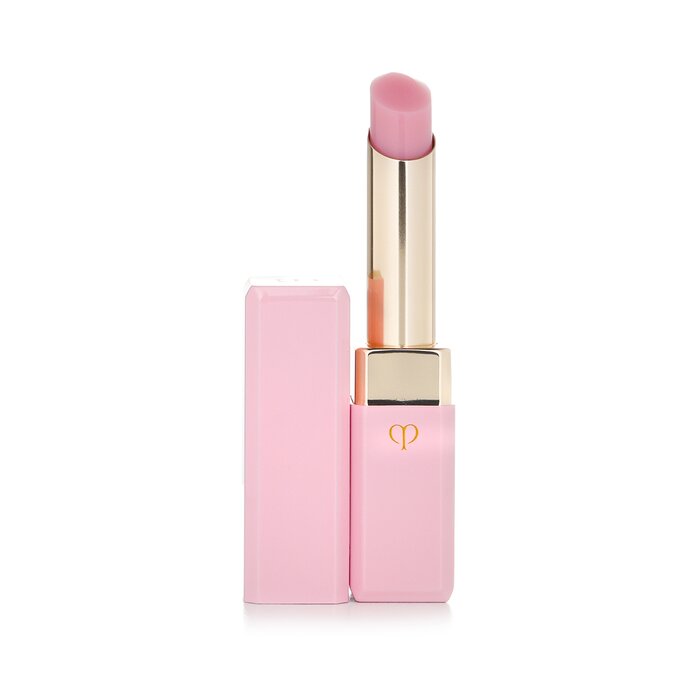 Lip Glorifier N - # 4 Neutral Pink 185388 2.8g/0.09oz