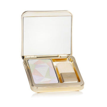 The Luminizing Face Enhancer (Case + Refill) - # 17 Celestial Sparks 188976 10g/0.35oz