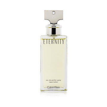 Eternity Edp Spray 10140 100ml/3.4oz