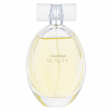 Beauty Eau De Parfum Spray 8Q99801K0 100ml/3.4oz