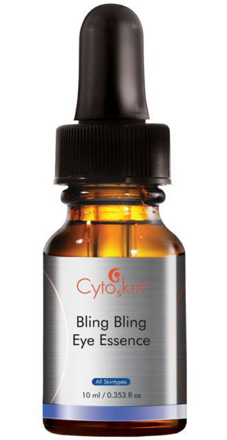 (Buy 1 Get 1 Free) Bling Bling Eye Essence 10ml