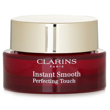 Lisse Minute - Instant Smooth Perfecting Touch Makeup Base  15ml/0.5oz (Parallel Import)