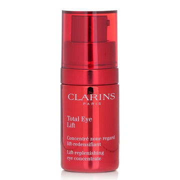 Clarins Total Eye Lift Eye Concentrate 15ml/0.5oz