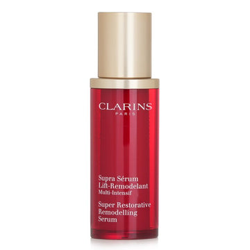 Super Restorative Remodelling Serum  30ml/1oz (Parallel Import)