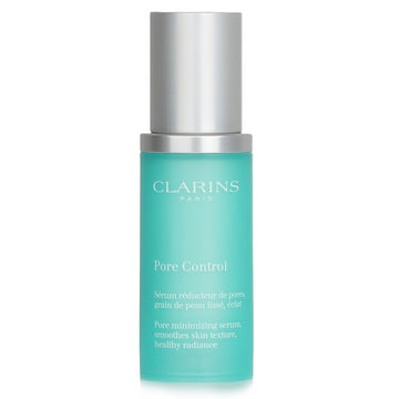 Pore Control Serum  30ml/1oz (Parallel Import)