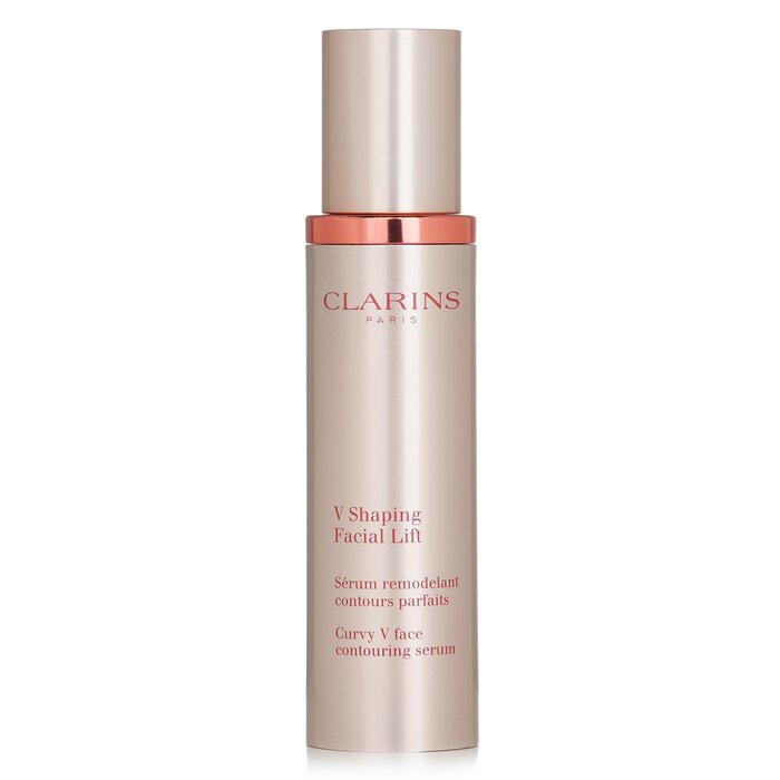 V Shaping Facial Lift  50ml/1.6oz (Parallel Import)