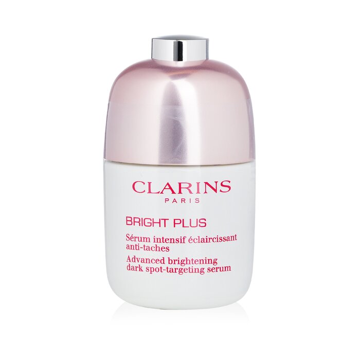 Bright Plus Advanced Brightening Dark Spot Targeting Serum  30ml/1oz (Parallel Import)