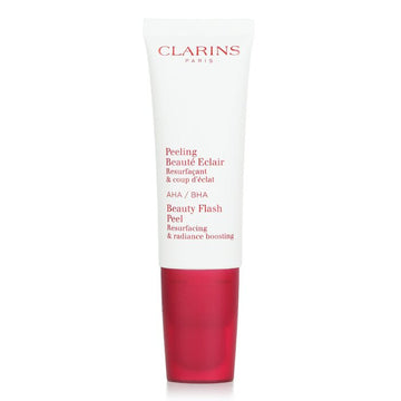 Beauty Flash Peel  50ml/1.7oz (Parallel Import)