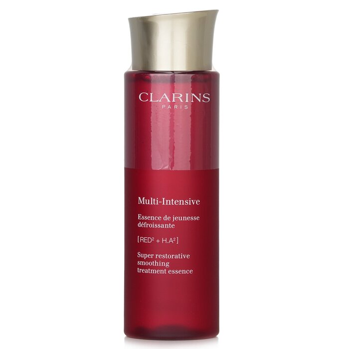 Super Restorative Smoothing Treatment Essence  200ml/6.7oz (Parallel Import)