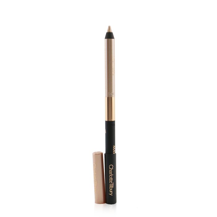 Hollywood Exagger Eyes Liner Duo 173360 1g/0.03oz