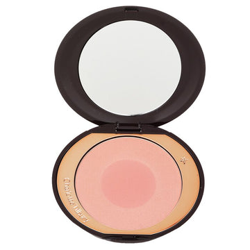 Cheek To Chic Swish & Pop Blusher - # Ecstasy 320233 8g/0.28oz