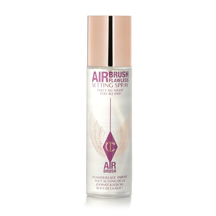 Airbrush Flawless Setting Spray 727532 100ml/3.3oz