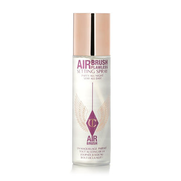 Airbrush Flawless Setting Spray 727532 100ml/3.3oz