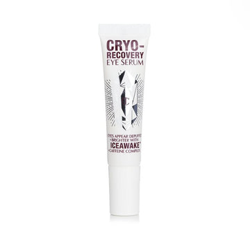 Cryo-Recovery Eye Serum 60161 15ml/0.5oz