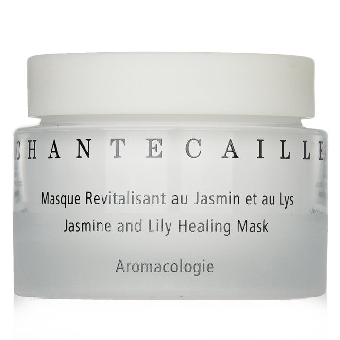 Jasmine & Lily Healing Mask 70070 50ml/1.7oz