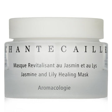 Jasmine & Lily Healing Mask 70070 50ml/1.7oz