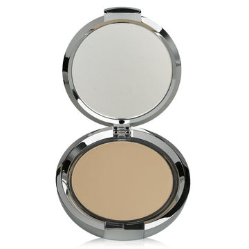 Compact Makeup Powder Foundation - Bamboo 1202 10g/0.35oz