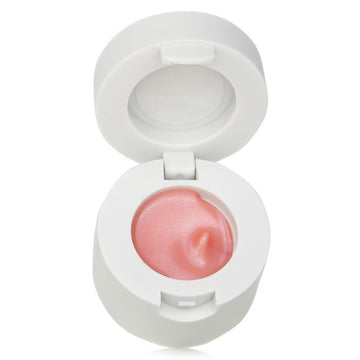 Lip Potion 70223 4.5g/0.16oz