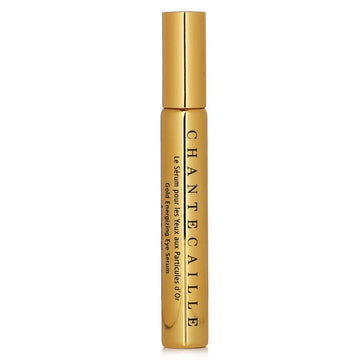 Nano Gold Energizing Eye Serum 70380 15ml/0.52oz