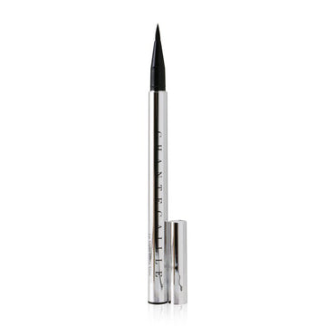 Le Stylo Ultra Slim Liquid Eyeliner - Black 7434 0.5g/0.02oz