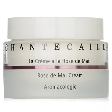 Rose de Mai Cream 70409 50ml/1.7oz