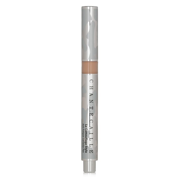 Le Camouflage Stylo Anti Fatigue Corrector Pen - #5 1905 1.8ml/0.06oz