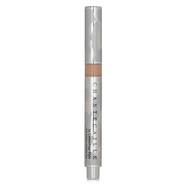 Le Camouflage Stylo Anti Fatigue Corrector Pen - #5 1905 1.8ml/0.06oz