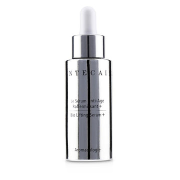 Bio Lifting Serum+ 71060 30ml/1.01oz