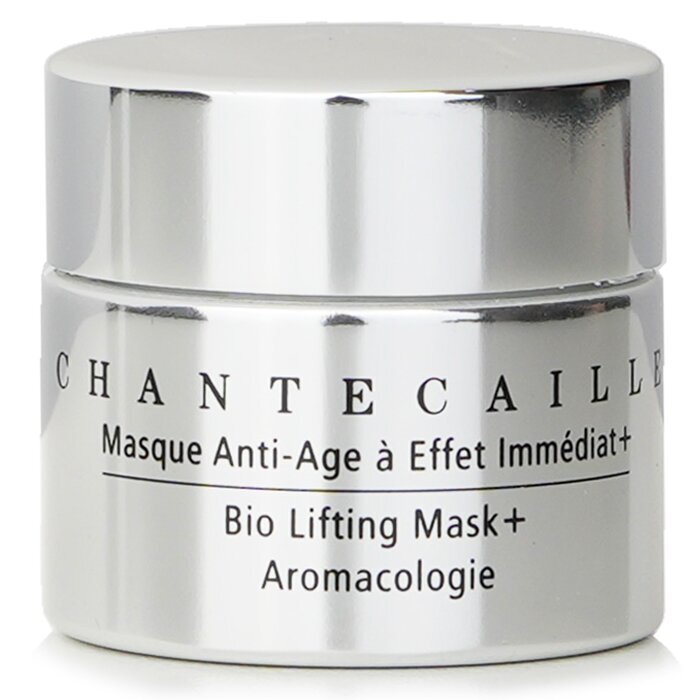 Bio Lifting Mask+ 714629 5ml/0.17oz