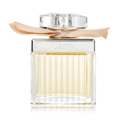 Eau De Parfum Spray  75ml/2.5oz