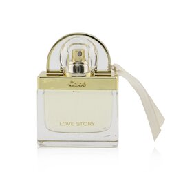 Love Story Eau De Parfum Spray  30ml/1oz