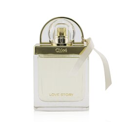 Love Story Eau De Parfum Spray  50ml/1.7oz