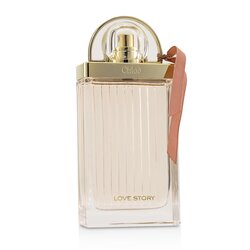 Love Story Eau Sensuelle Eau De Parfum Spray   75ml/2.5oz