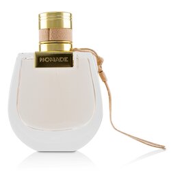 Nomade Eau De Parfum Spray  50ml/1.7oz