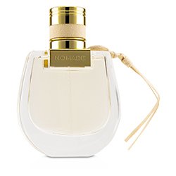 Nomade Eau De Toilette Spray  50ml/1.7oz