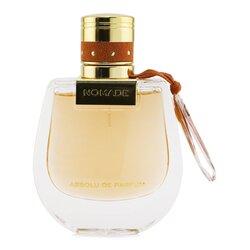 Nomade Absolu De Parfum Spray  30ml/1oz