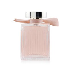 L'Eau Eau De Toilette Spray  100ml/3.4oz