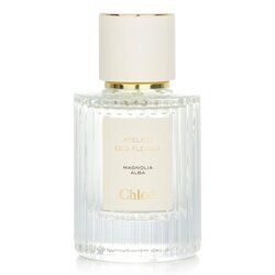 Atelier Des Fleurs Magnolia Alba Eau De Parfum Spray  50ml/1.7oz