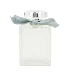 Naturelle Eau De Parfum Spray  100ml/3.3oz