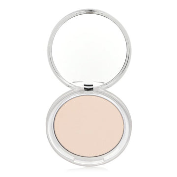 Stay Matte Powder Oil Free - No. 01 Stay Buff 645J-01 7.6g/0.27oz