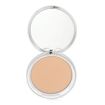 Stay Matte Powder Oil Free - No. 03 Stay Beige 406612/645J-03 7.6g/0.27oz