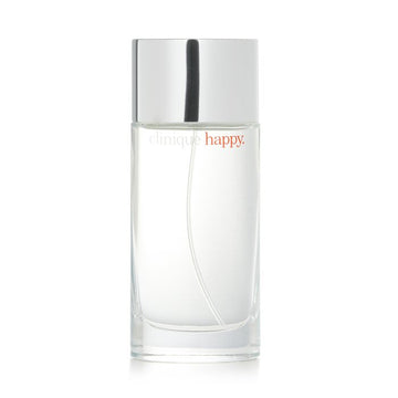 Happy Edp Spray 61CE 100ml/3.4oz