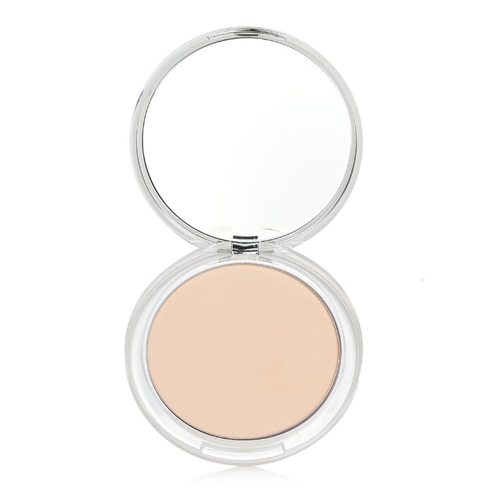 Stay Matte Powder Oil Free - No. 02 Stay Neutral 645J-02/ 406611 7.6g/0.27oz