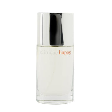 Happy Eau De Parfum Spray  62AH 30ml/1oz