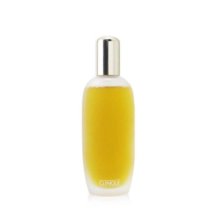 Aromatics Elixir Parfum Spray 62G9 100ml/3.4oz