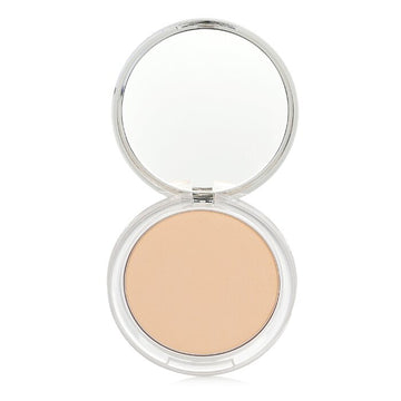 Stay Matte Powder Oil Free - No. 17 Stay Golden 7.6g/0.27oz