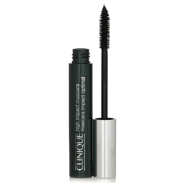 High Impact Mascara - 01 Black 68A0 / 192334 7ml/0.28oz