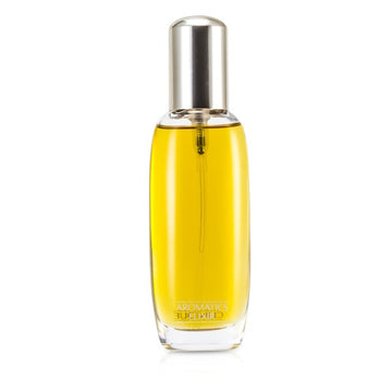 Aromatics Elixir Edt Spray 60P0 45ml/1.5oz